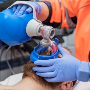 Tromboembolismo pulmonar y COVID-19