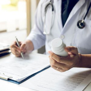 Farmacología cardiovascular