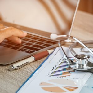 Gestión de la calidad en salud