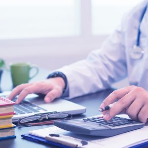 Auditoría Médica (Ecuador)